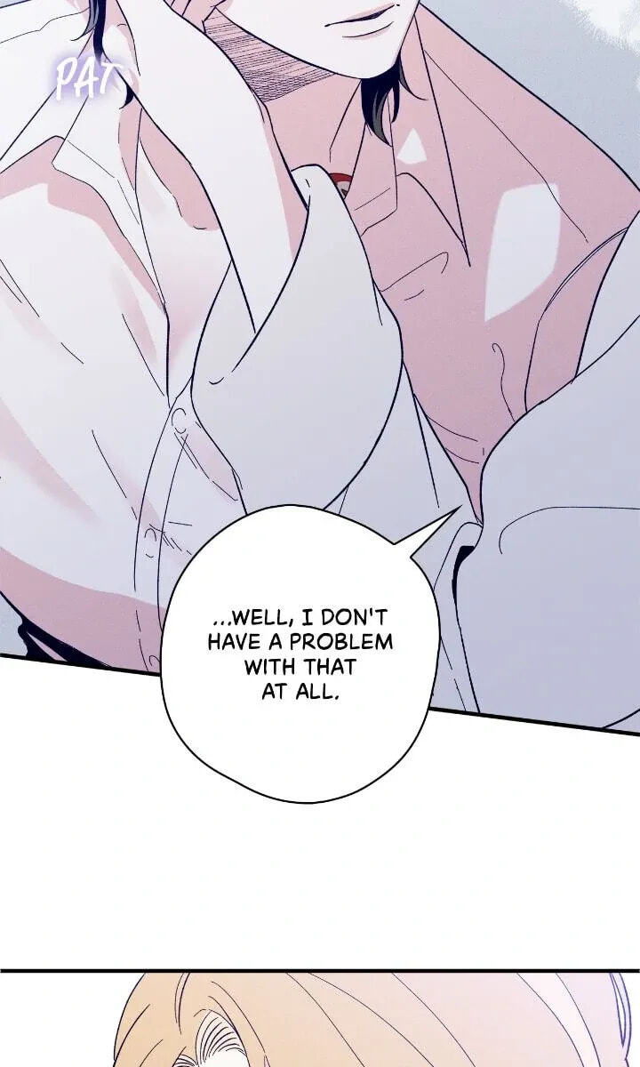 Women At Work: Love Extraction Chapter 6 page 71 - 