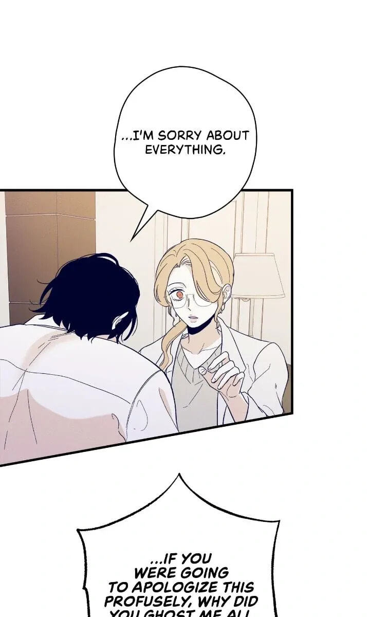 Women At Work: Love Extraction Chapter 6 page 74 - 