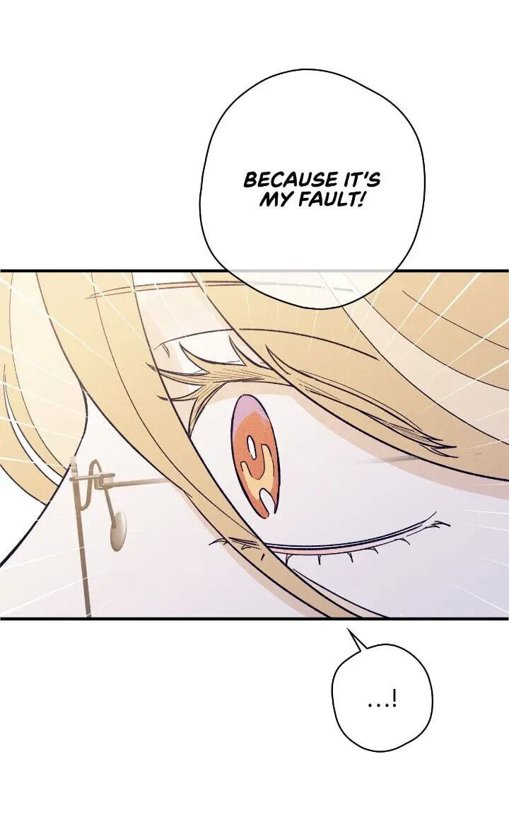 Women At Work: Love Extraction Chapter 6 page 76 - 