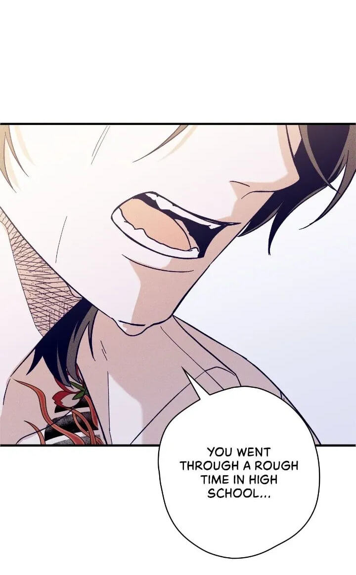 Women At Work: Love Extraction Chapter 6 page 77 - 