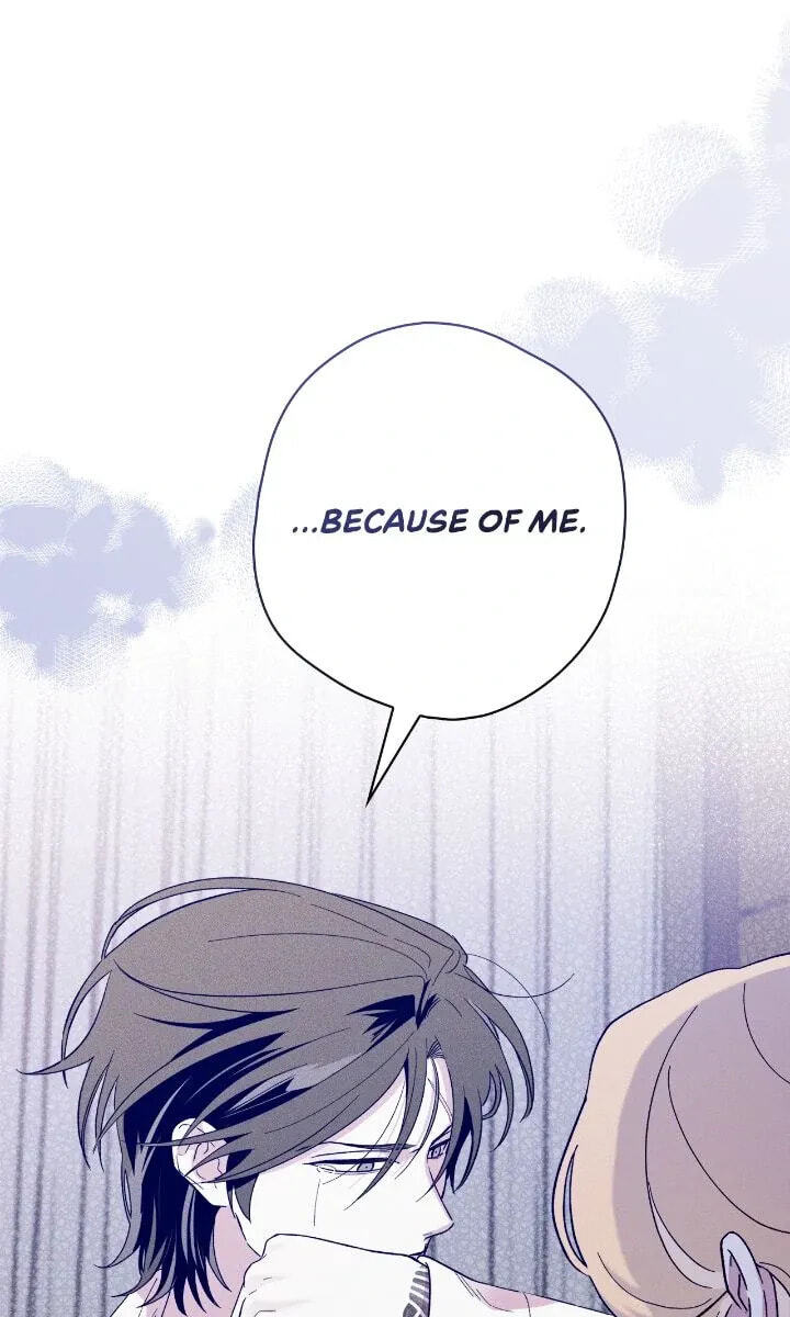 Women At Work: Love Extraction Chapter 6 page 78 - 