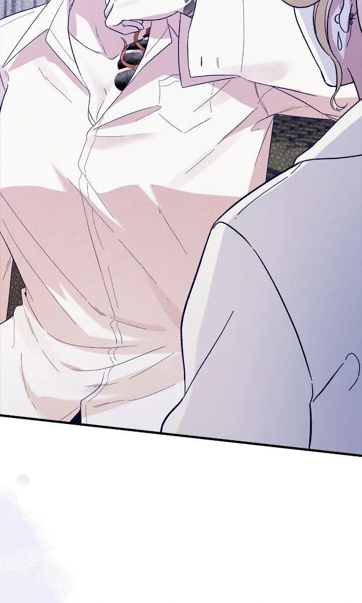 Women At Work: Love Extraction Chapter 6 page 79 - 