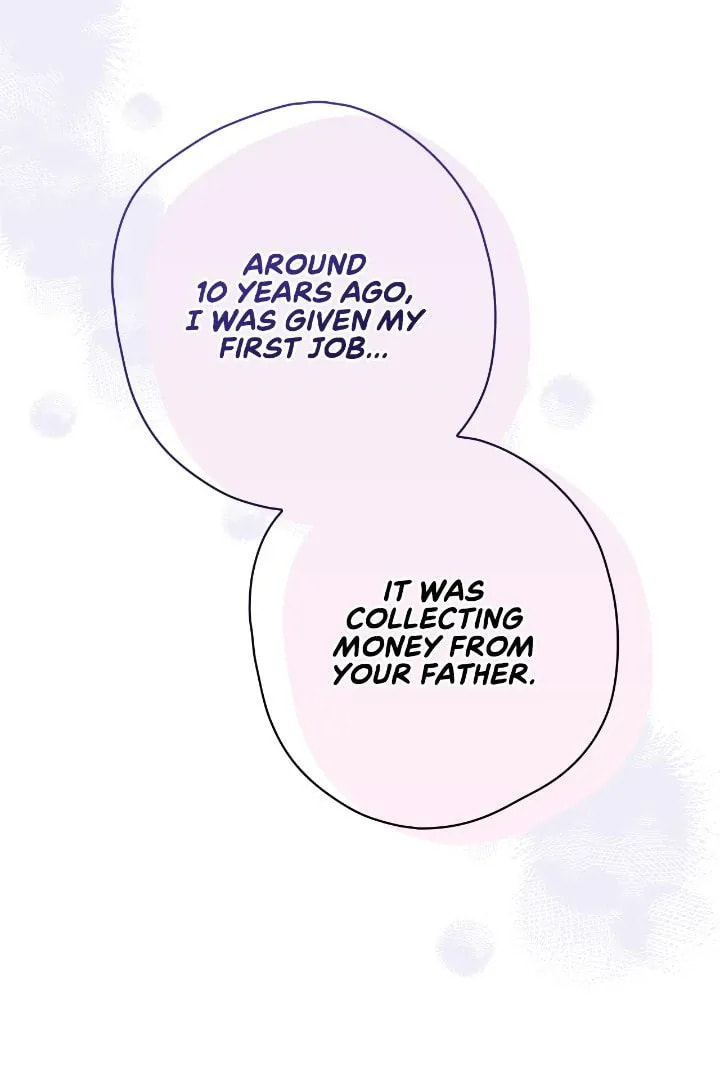 Women At Work: Love Extraction Chapter 6 page 80 - 