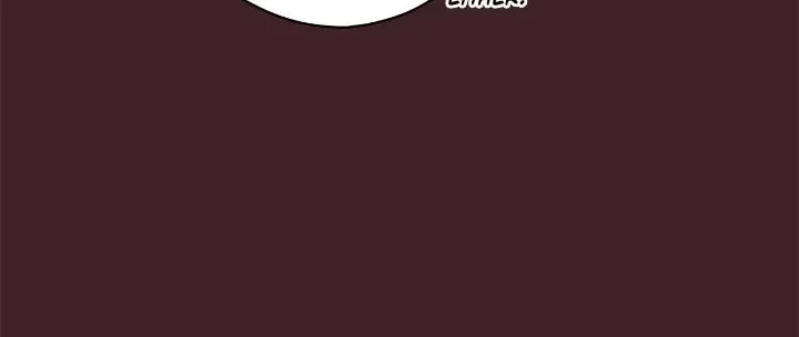 Women At Work: Love Extraction Chapter 6 page 9 - 