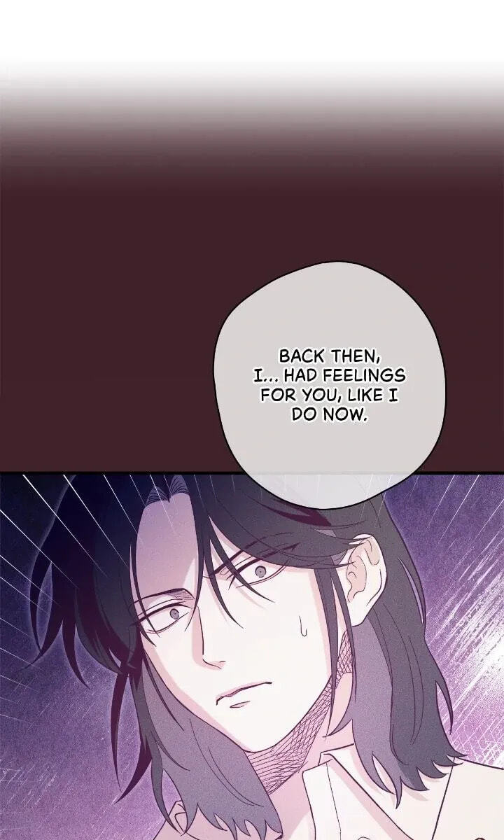 Women At Work: Love Extraction Chapter 6 page 81 - 