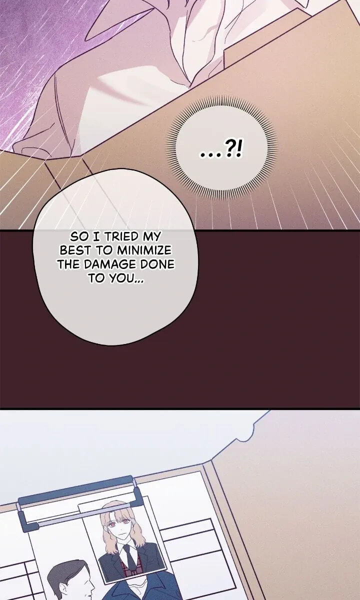 Women At Work: Love Extraction Chapter 6 page 82 - 