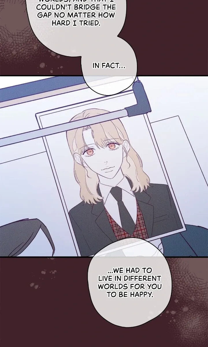 Women At Work: Love Extraction Chapter 6 page 84 - 