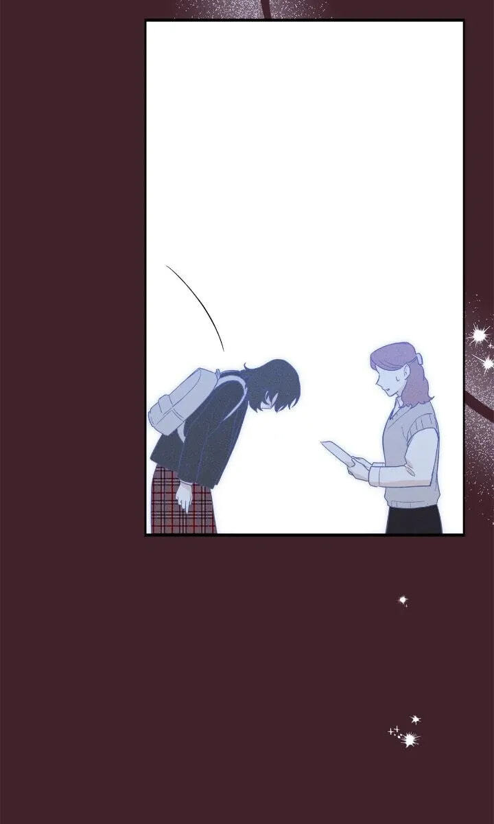 Women At Work: Love Extraction Chapter 6 page 87 - 