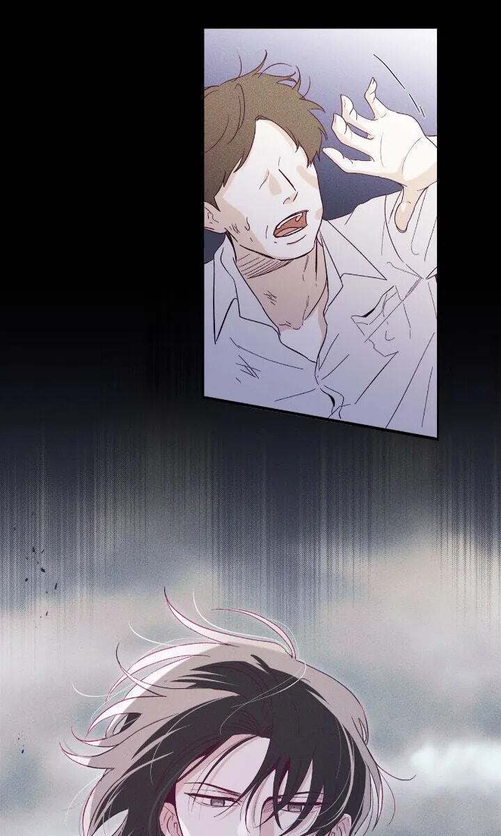 Women At Work: Love Extraction Chapter 6 page 90 - 