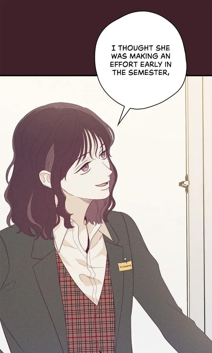 Women At Work: Love Extraction Chapter 6 page 10 - 