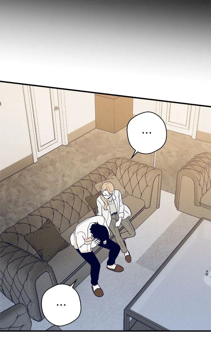 Women At Work: Love Extraction Chapter 6 page 92 - 