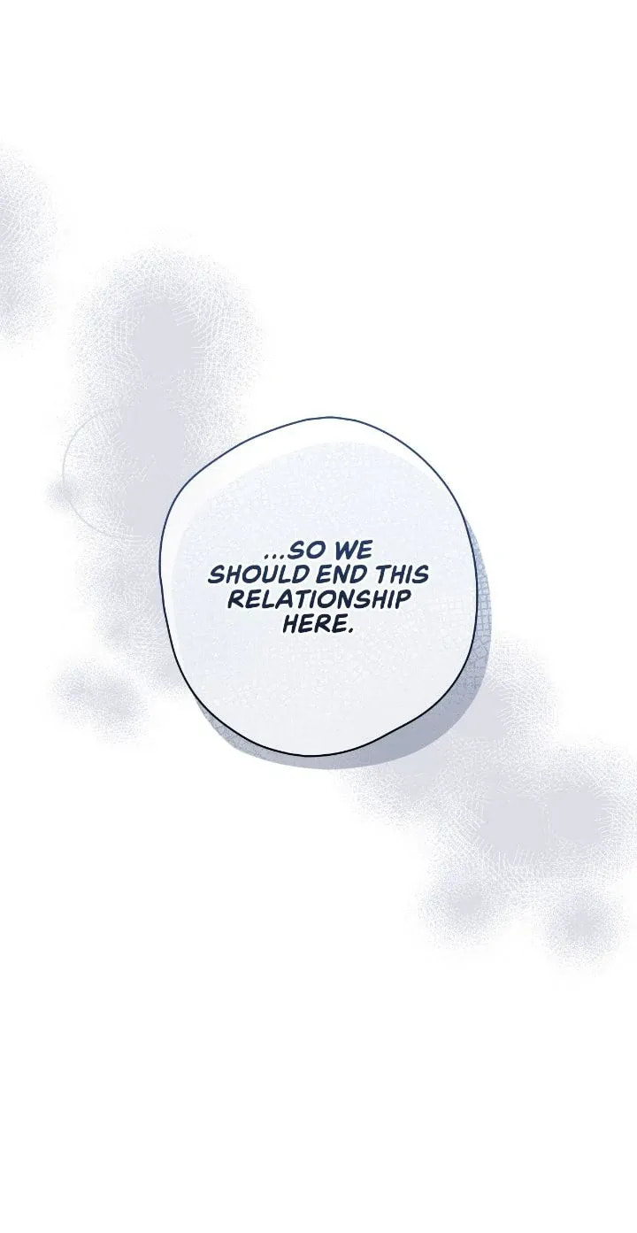 Women At Work: Love Extraction Chapter 6 page 95 - 