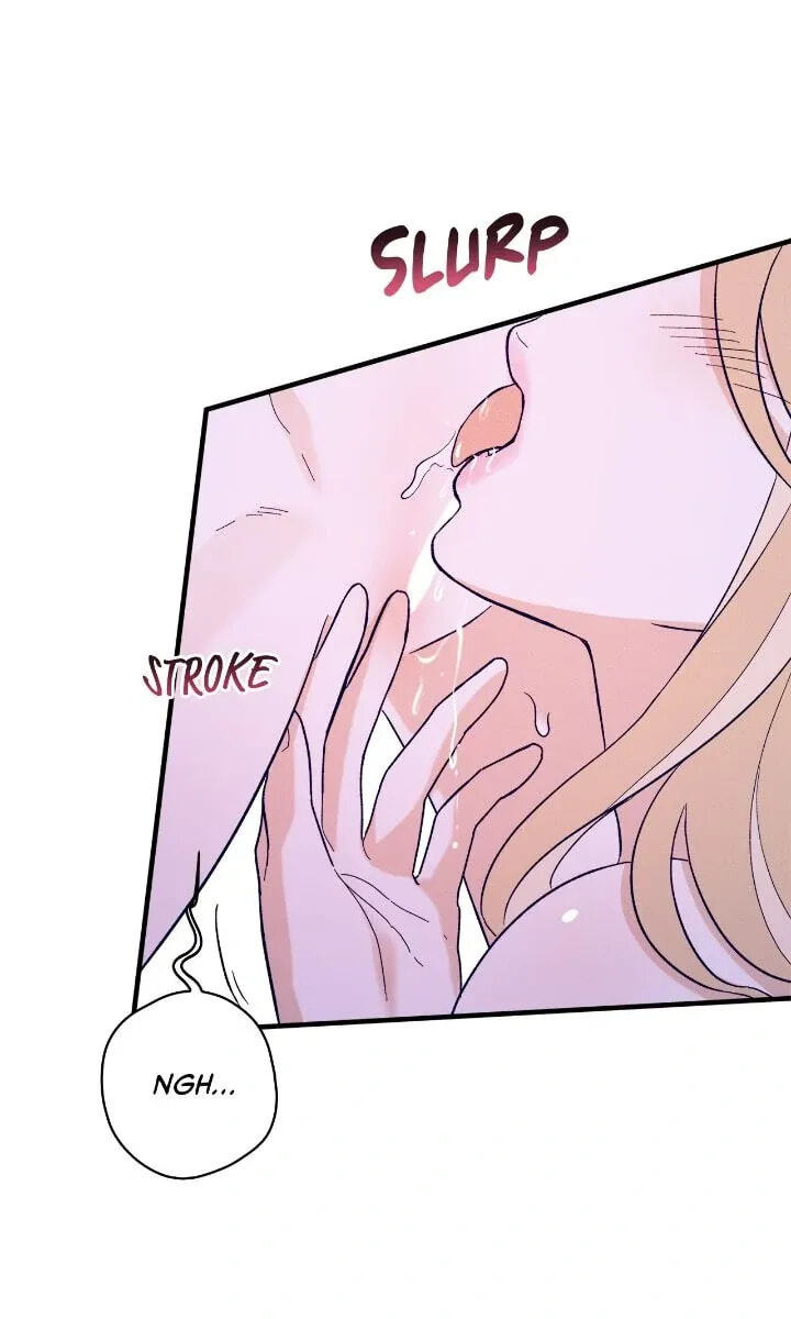 Women At Work: Love Extraction Chapter 7 page 101 - 