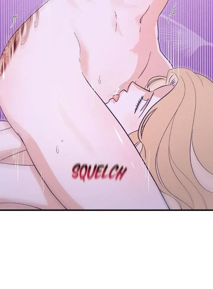 Women At Work: Love Extraction Chapter 7 page 104 - 