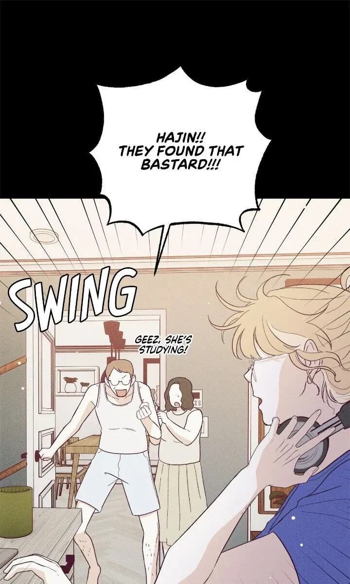 Women At Work: Love Extraction Chapter 7 page 12 - 