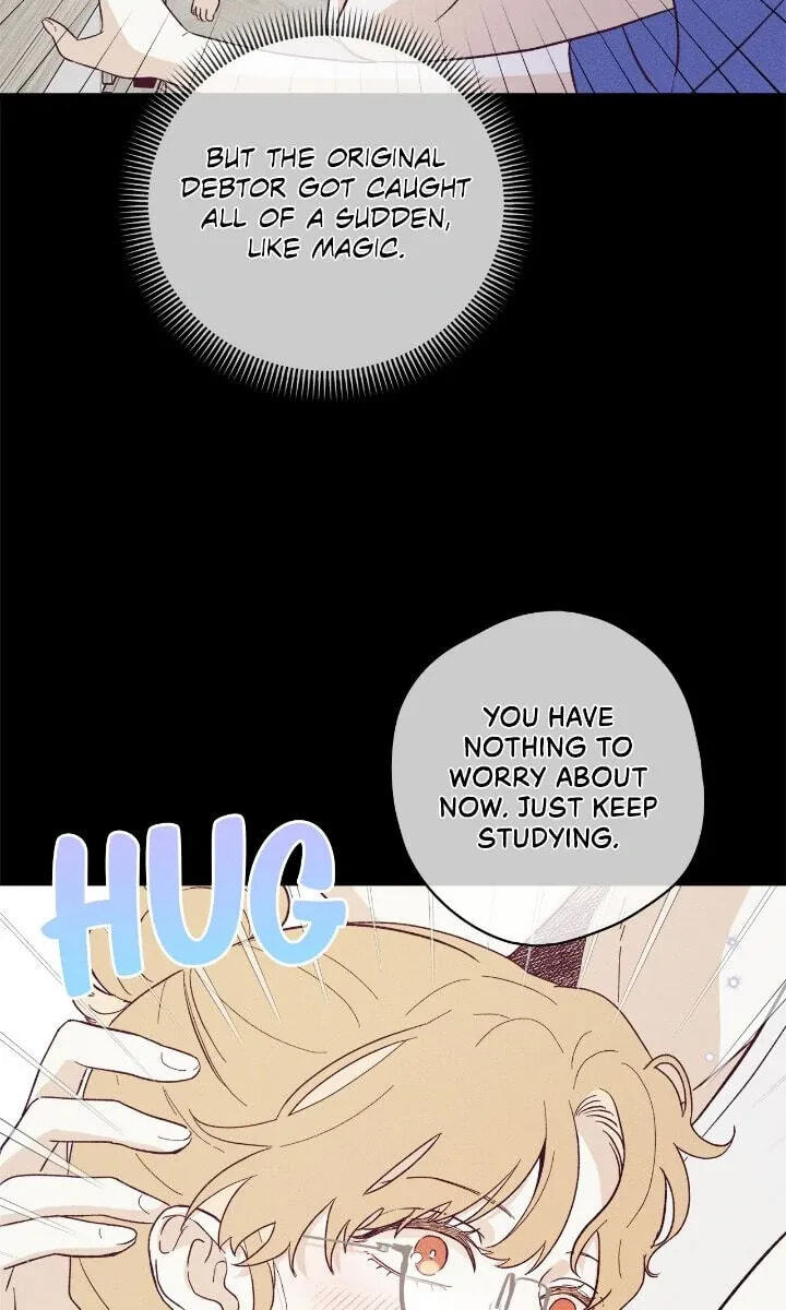 Women At Work: Love Extraction Chapter 7 page 13 - 