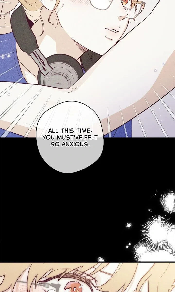 Women At Work: Love Extraction Chapter 7 page 14 - 