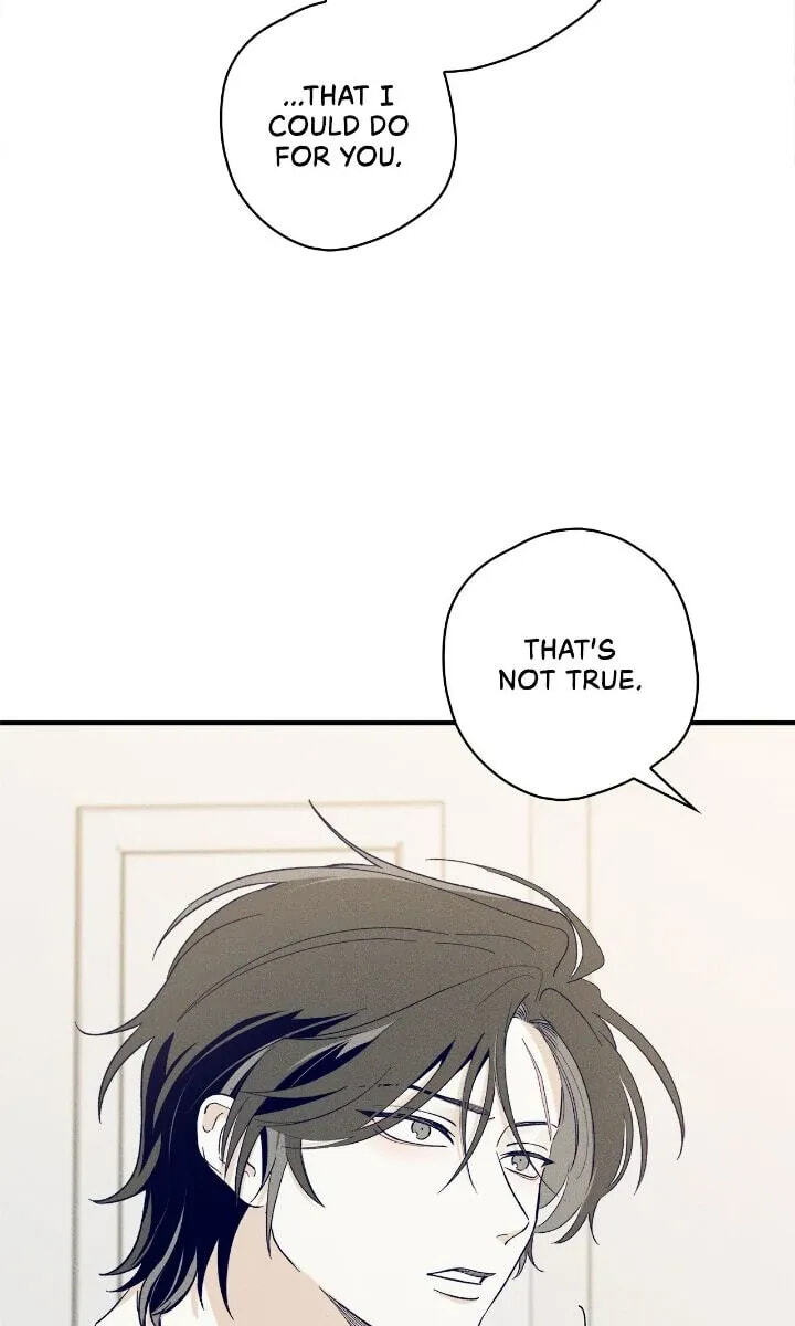 Women At Work: Love Extraction Chapter 7 page 20 - 