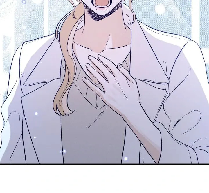 Women At Work: Love Extraction Chapter 7 page 23 - 