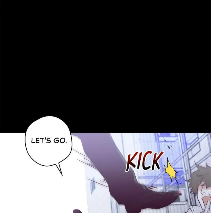 Women At Work: Love Extraction Chapter 7 page 29 - 