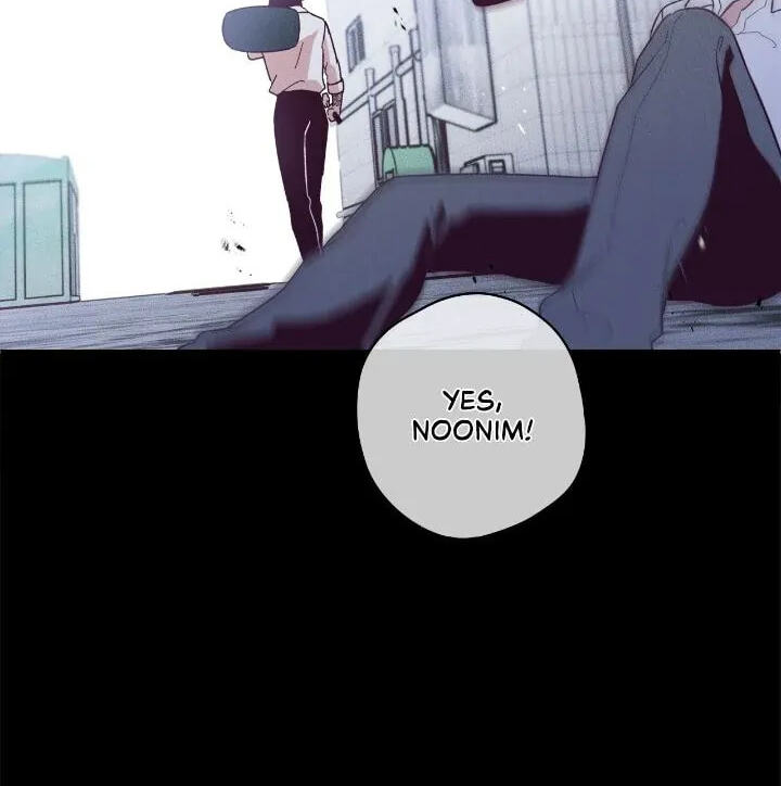 Women At Work: Love Extraction Chapter 7 page 30 - 
