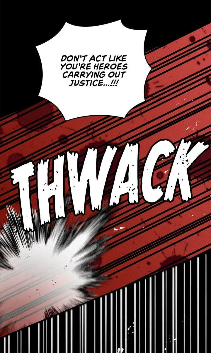 Women At Work: Love Extraction Chapter 7 page 36 - 