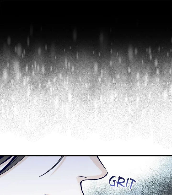Women At Work: Love Extraction Chapter 7 page 39 - 
