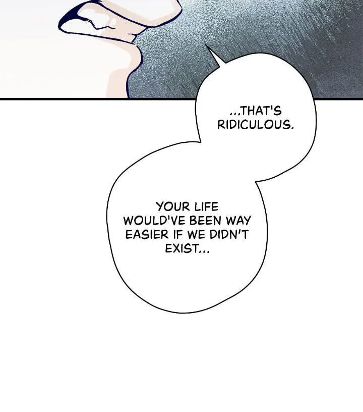 Women At Work: Love Extraction Chapter 7 page 40 - 