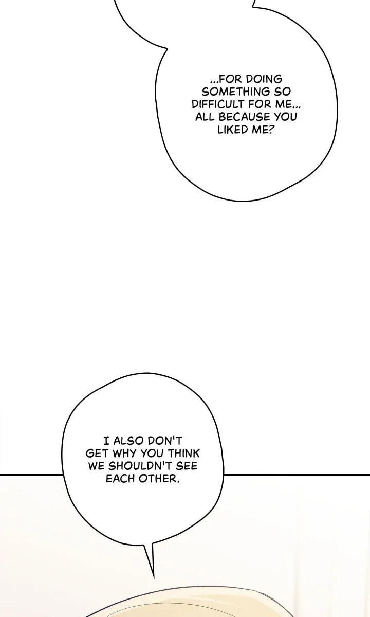 Women At Work: Love Extraction Chapter 7 page 46 - 