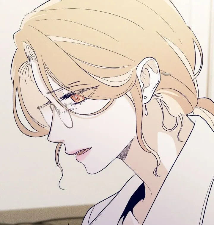 Women At Work: Love Extraction Chapter 7 page 47 - 