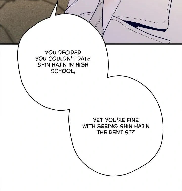 Women At Work: Love Extraction Chapter 7 page 48 - 