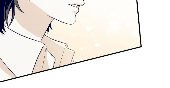 Women At Work: Love Extraction Chapter 7 page 53 - 