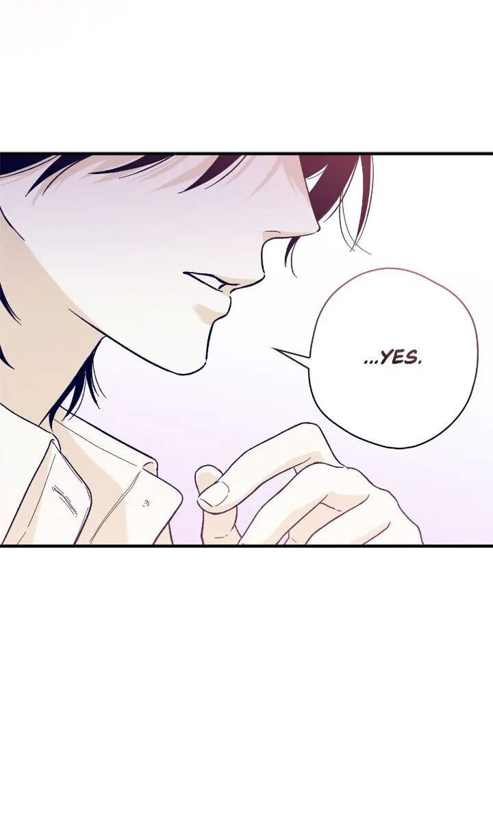 Women At Work: Love Extraction Chapter 7 page 55 - 