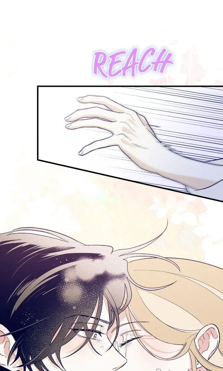 Women At Work: Love Extraction Chapter 7 page 58 - 