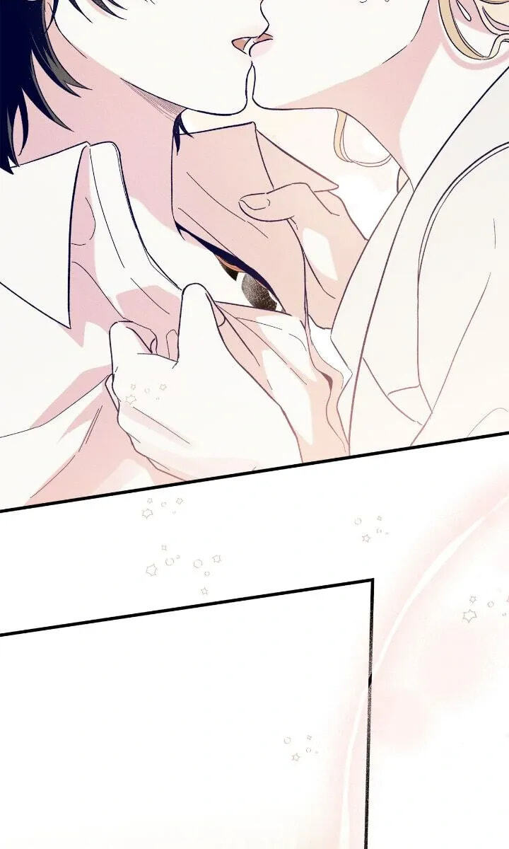 Women At Work: Love Extraction Chapter 7 page 59 - 