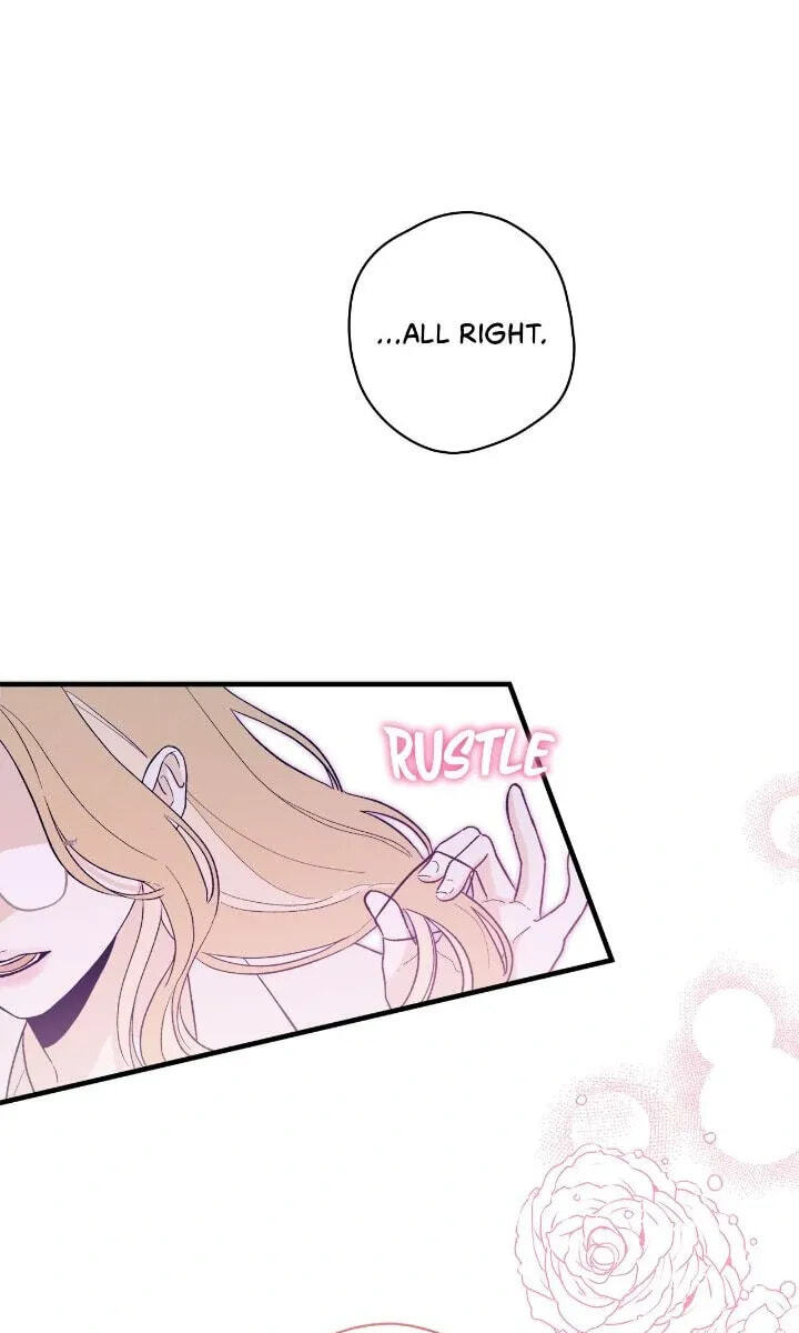 Women At Work: Love Extraction Chapter 7 page 62 - 