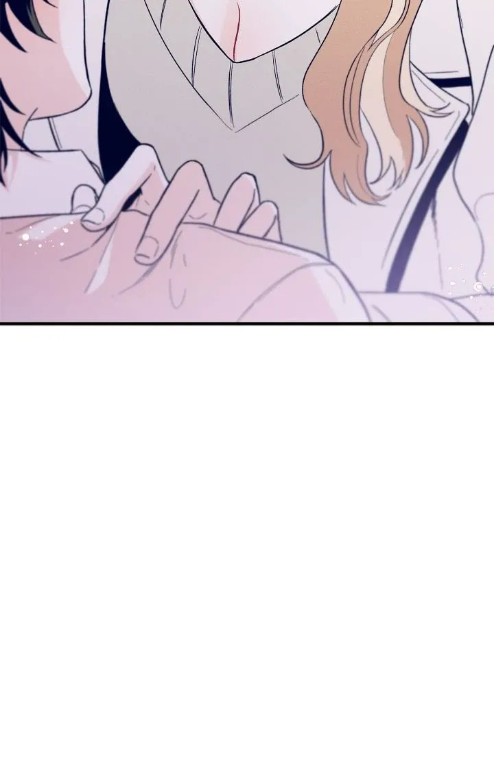 Women At Work: Love Extraction Chapter 7 page 64 - 