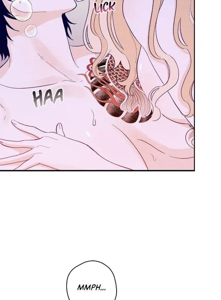 Women At Work: Love Extraction Chapter 7 page 67 - 
