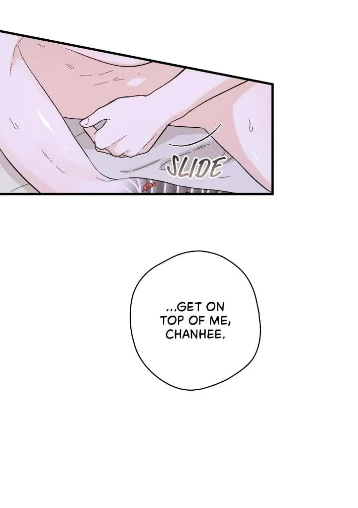Women At Work: Love Extraction Chapter 7 page 69 - 