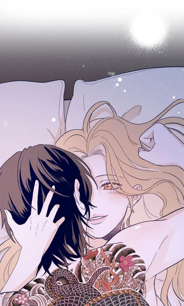 Women At Work: Love Extraction Chapter 7 page 70 - 
