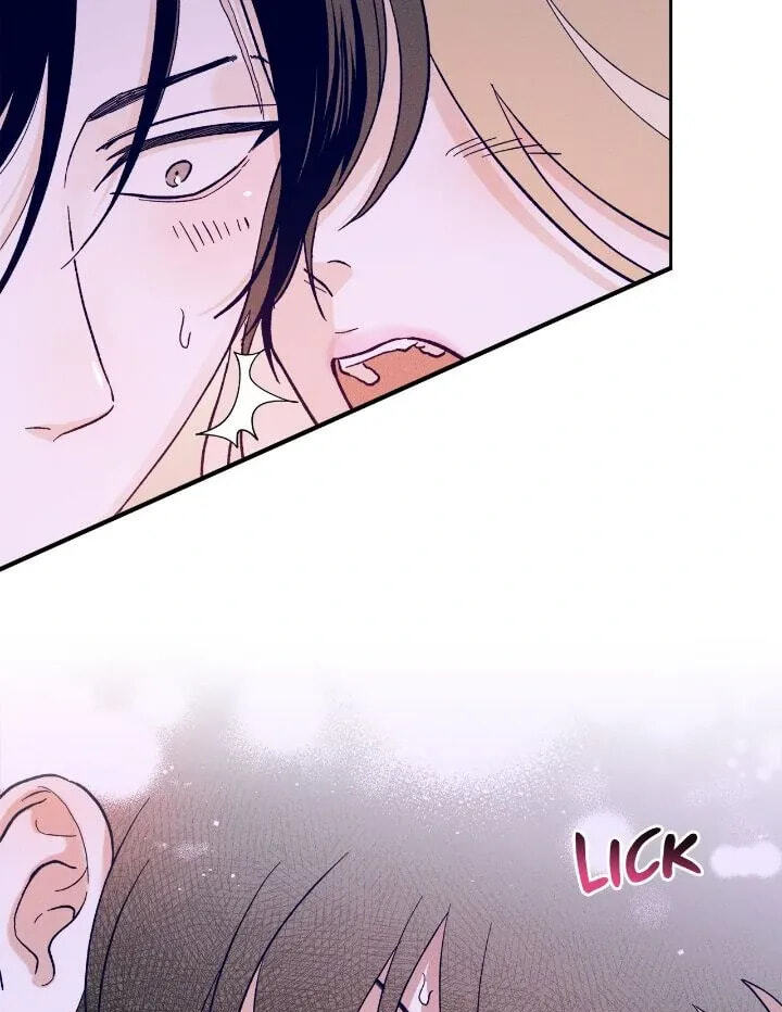 Women At Work: Love Extraction Chapter 7 page 80 - 