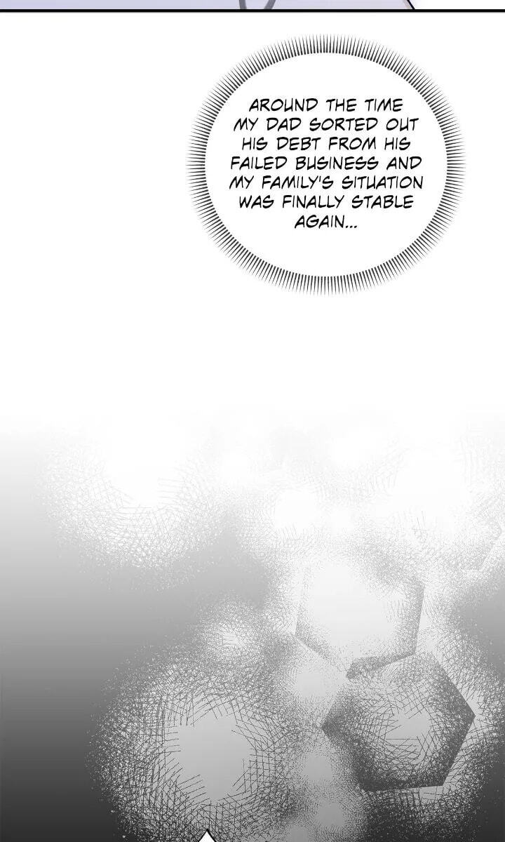 Women At Work: Love Extraction Chapter 7 page 9 - 
