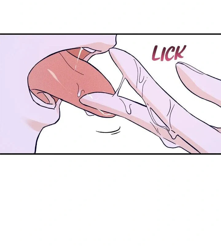 Women At Work: Love Extraction Chapter 7 page 85 - 