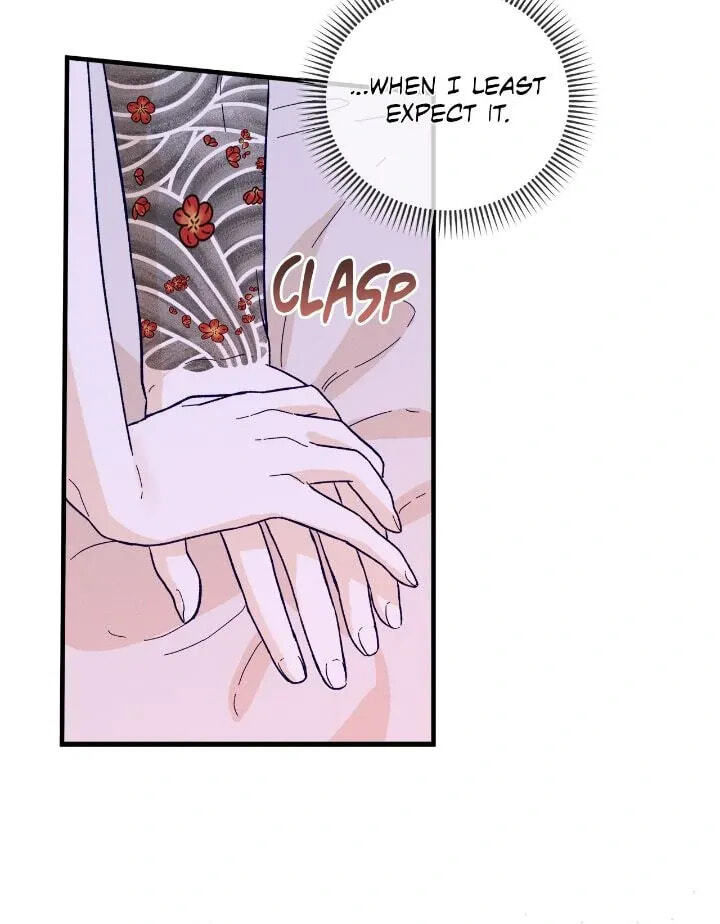Women At Work: Love Extraction Chapter 7 page 88 - 