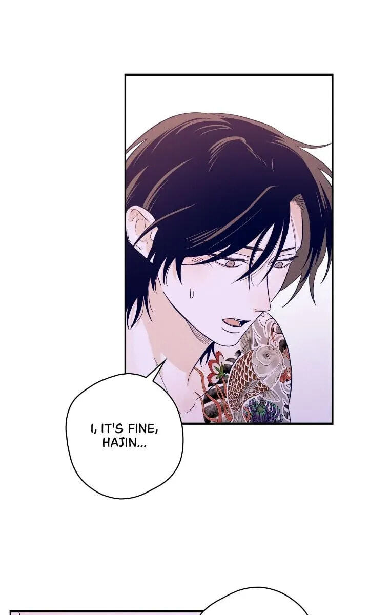 Women At Work: Love Extraction Chapter 7 page 90 - 