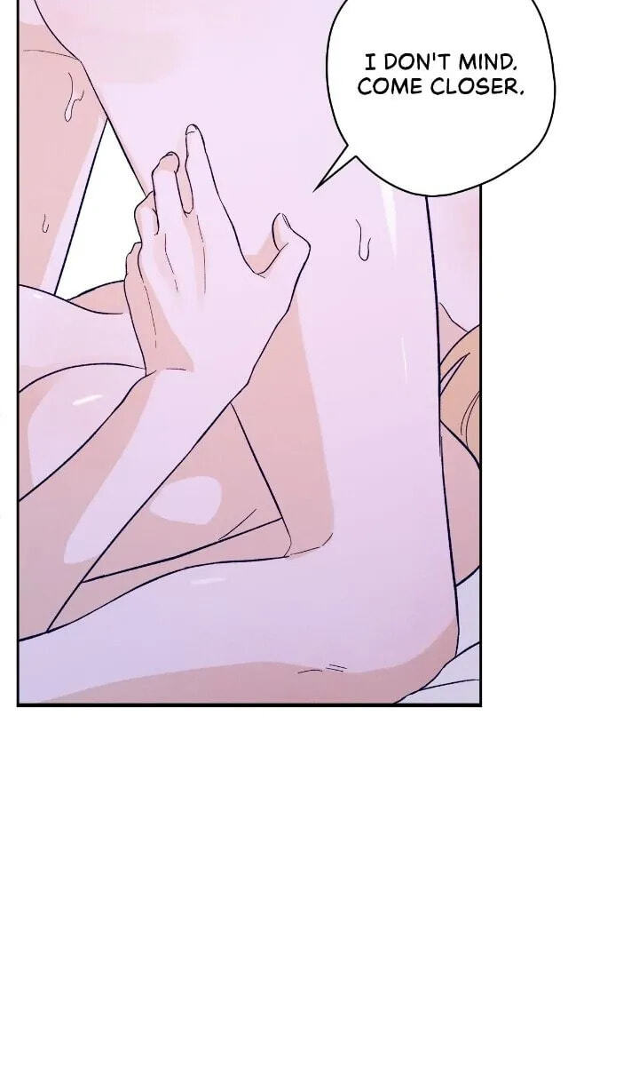 Women At Work: Love Extraction Chapter 7 page 91 - 