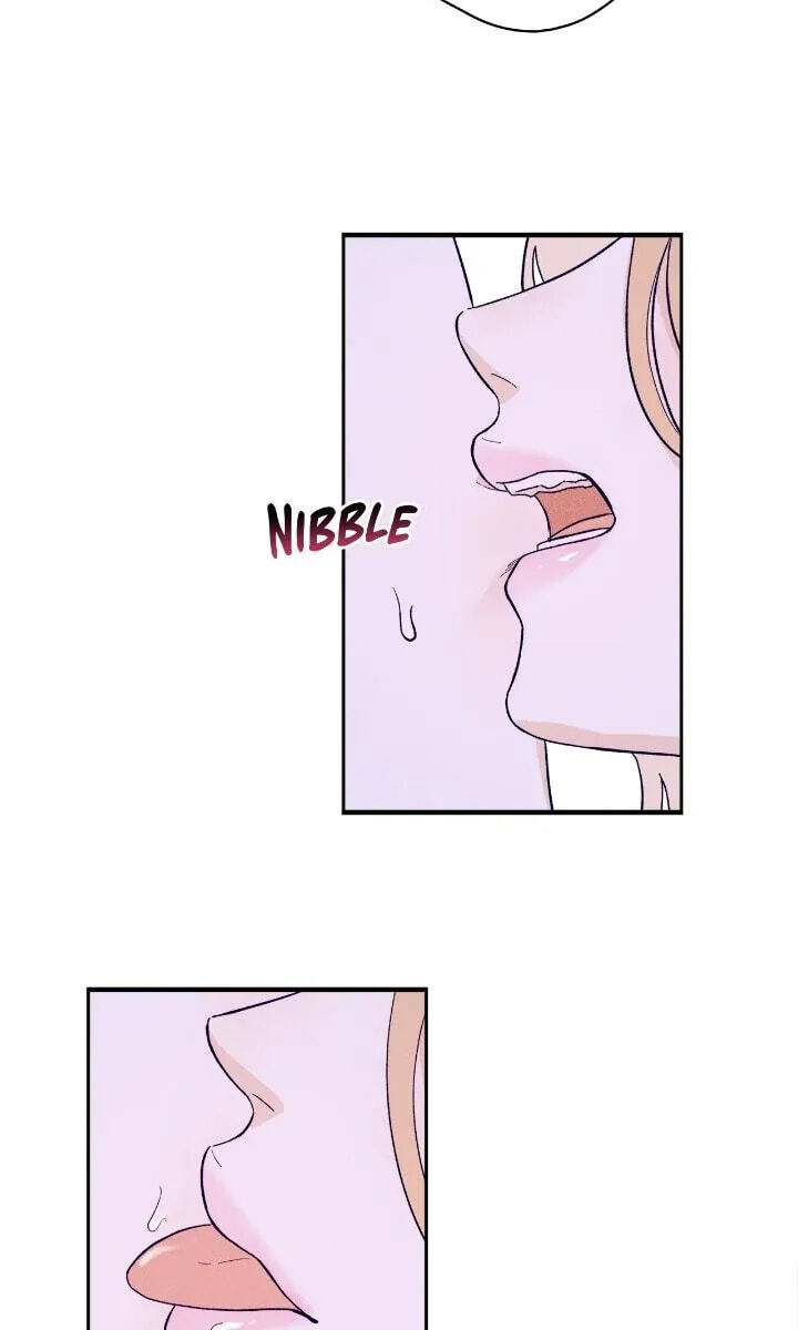 Women At Work: Love Extraction Chapter 7 page 95 - 