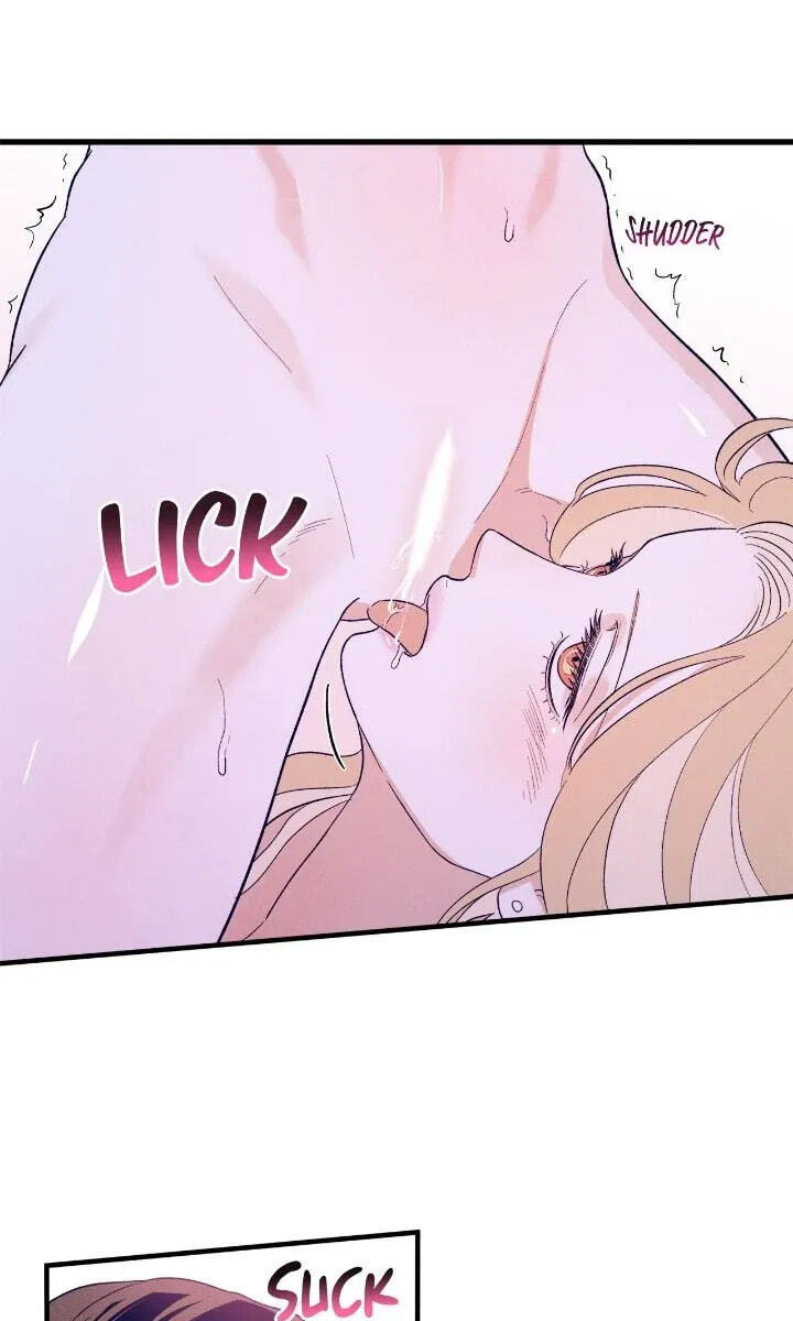 Women At Work: Love Extraction Chapter 7 page 98 - 