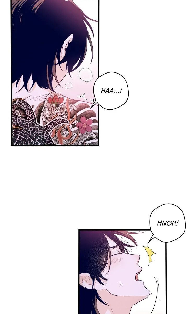 Women At Work: Love Extraction Chapter 7 page 99 - 