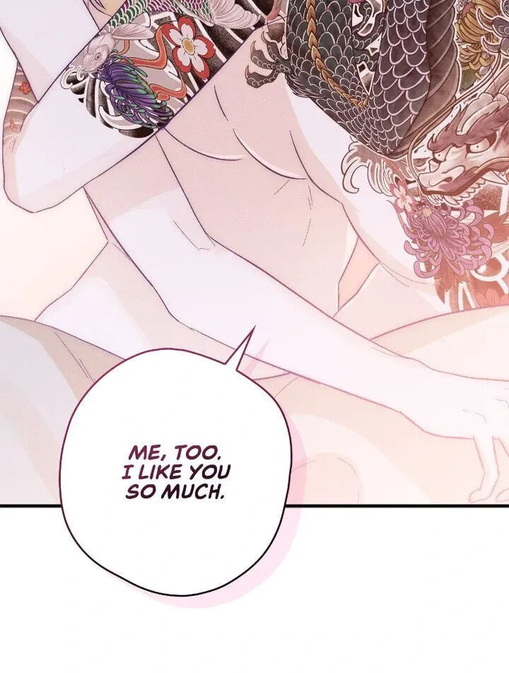 Women At Work: Love Extraction Chapter 8 page 12 - 